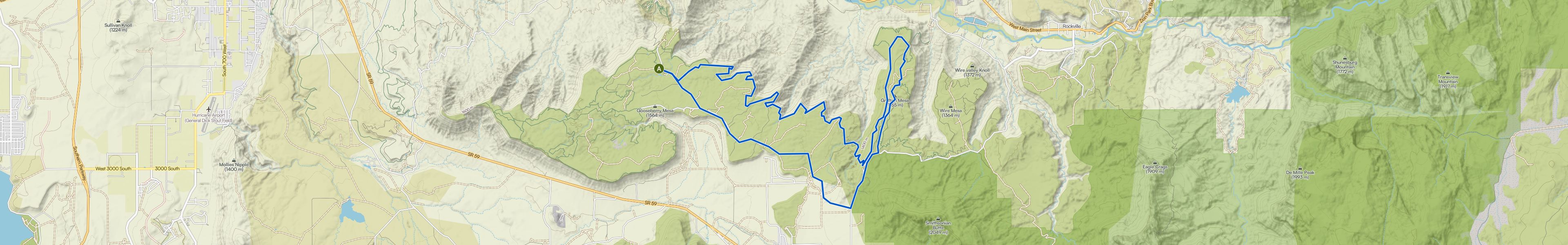 map_image_toggle