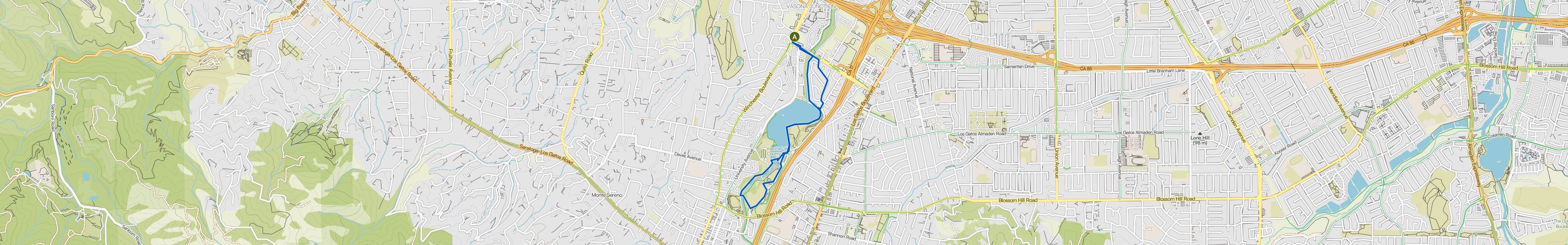 map_image_toggle