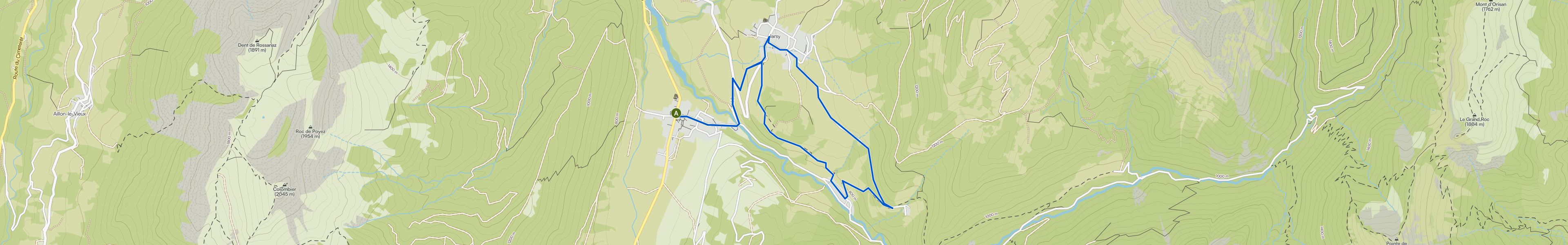 map_image