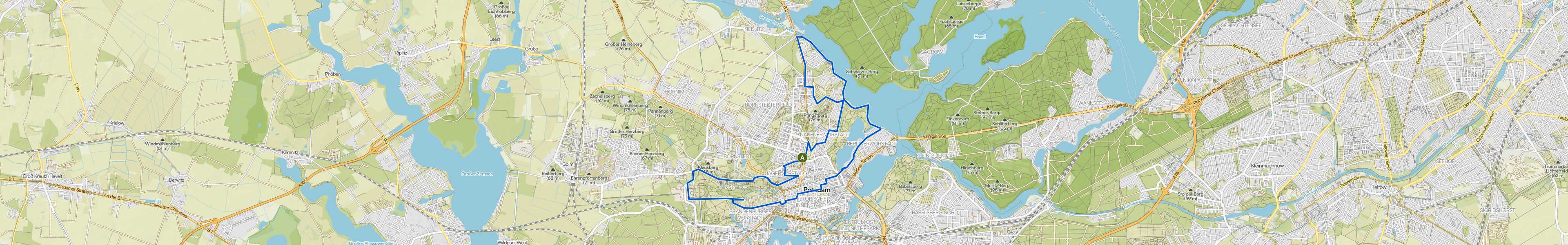 map_image