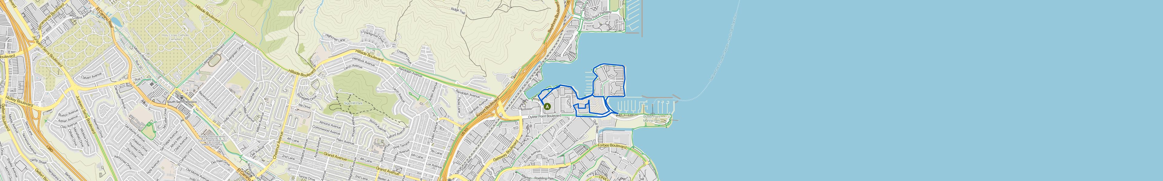 map_image_toggle