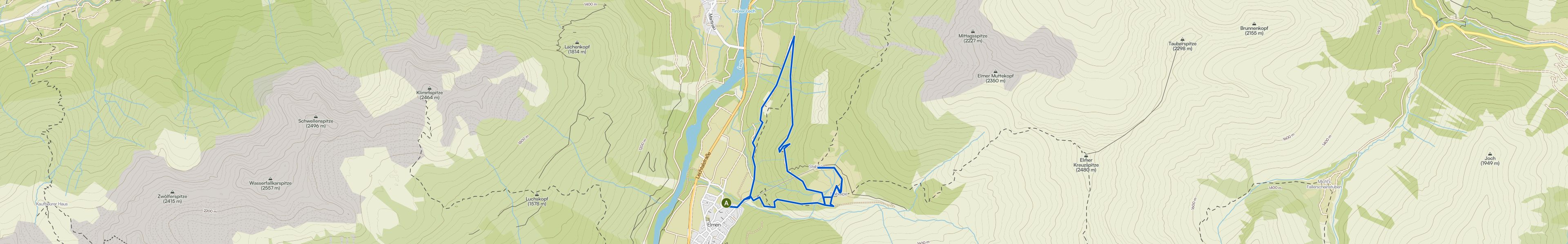 map_image