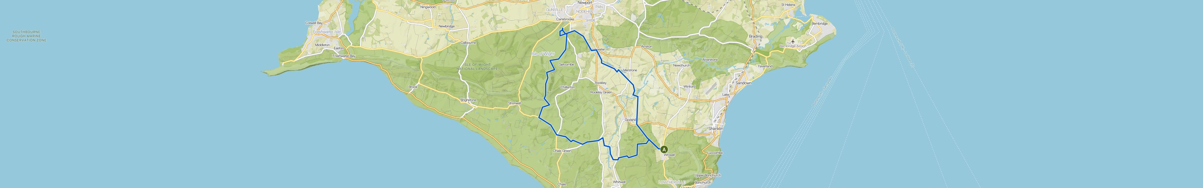 map_image