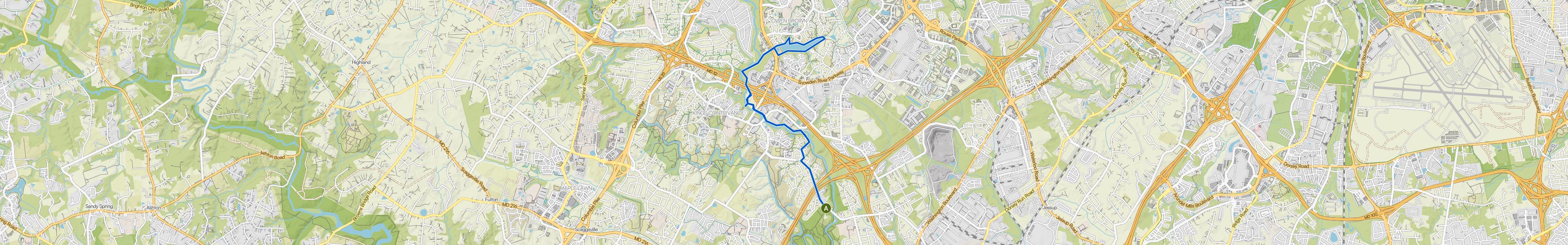 map_image_toggle