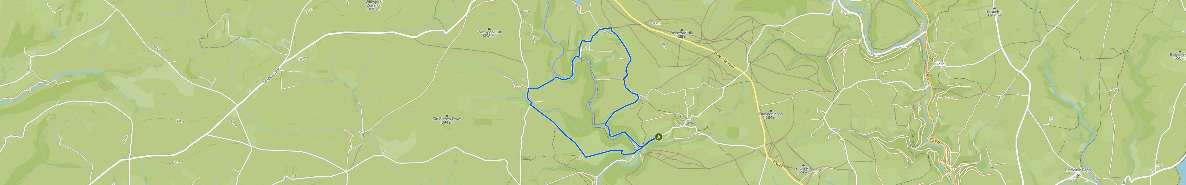 map_image_toggle