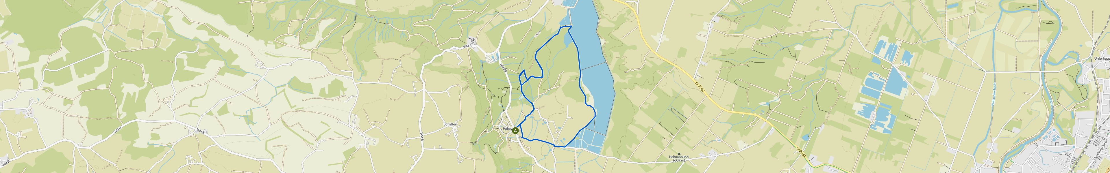 map_image