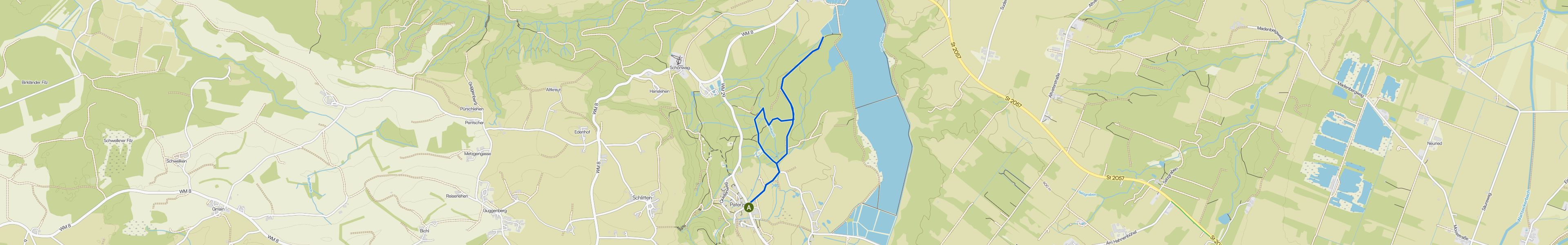 map_image