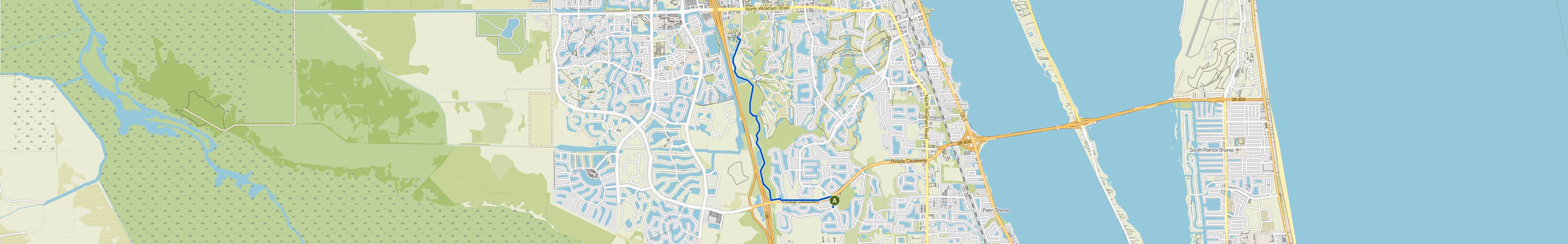 map_image_toggle