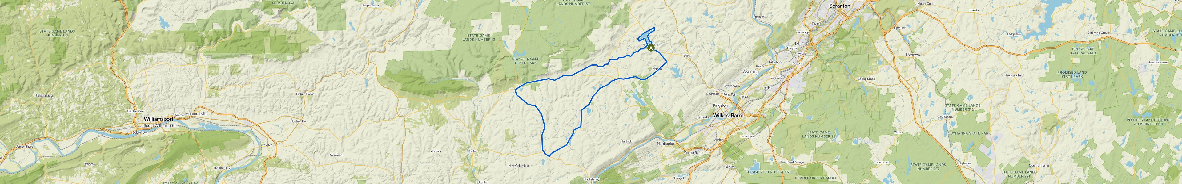 map_image_toggle