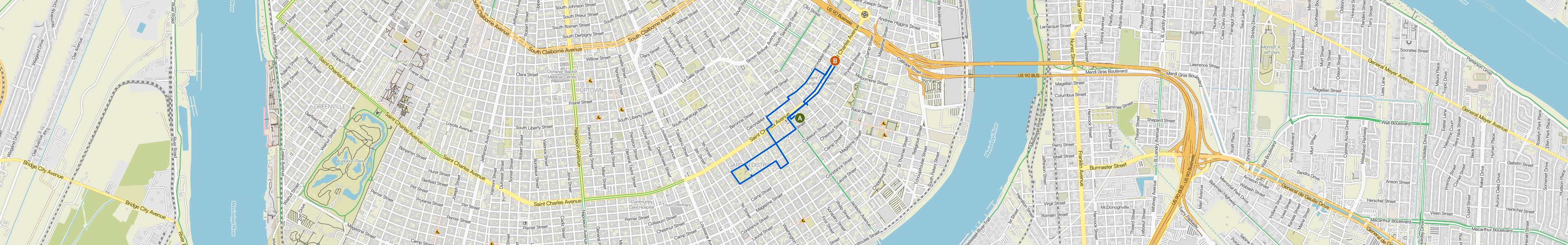 map_image_toggle