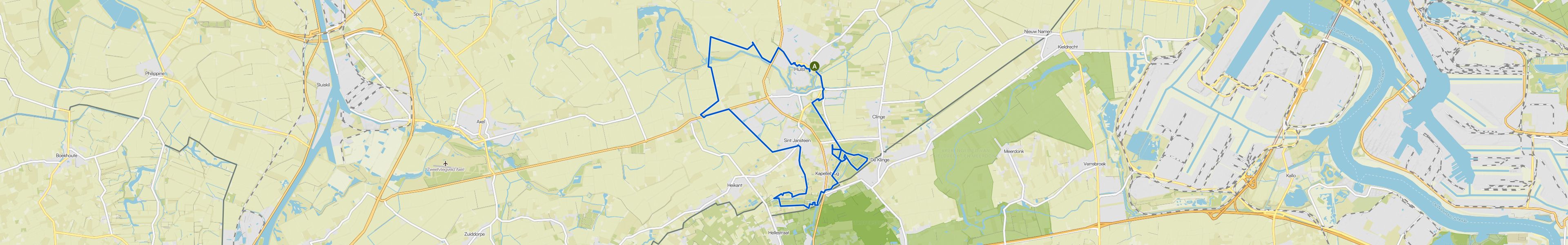map_image