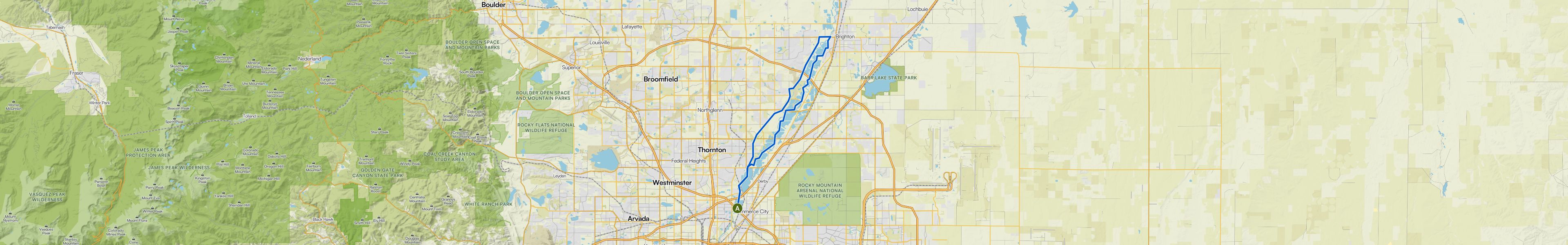 map_image_toggle