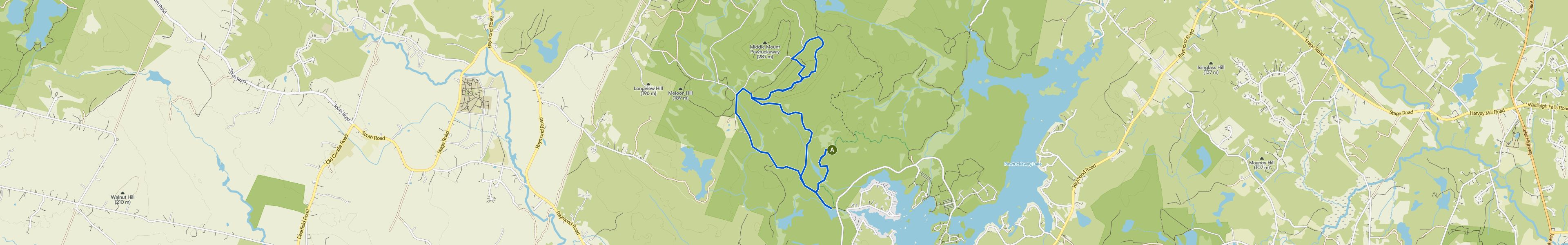 map_image_toggle