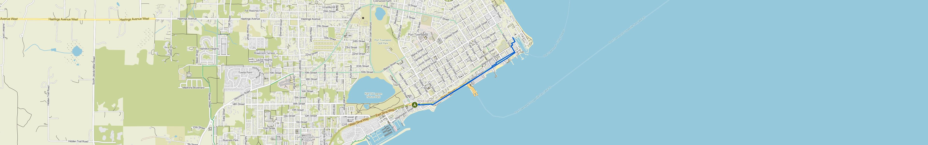 map_image_toggle
