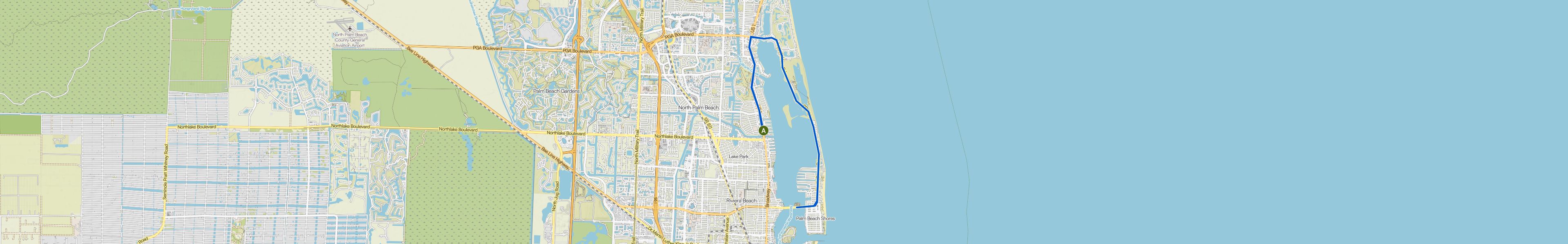 map_image_toggle