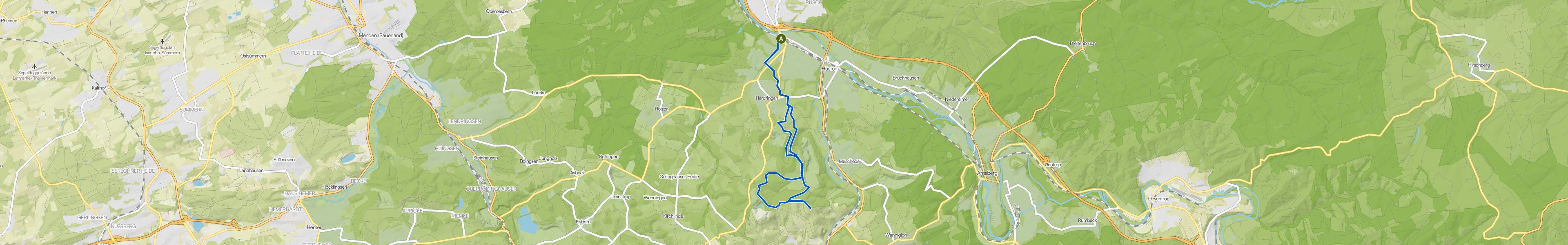map_image