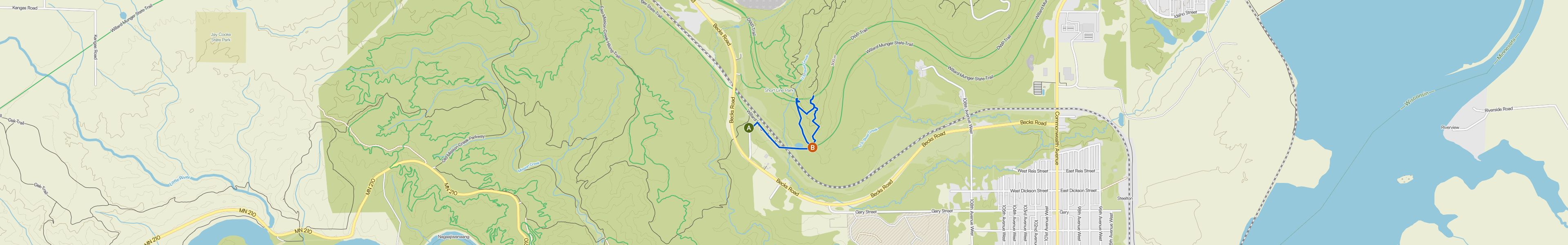 map_image_toggle