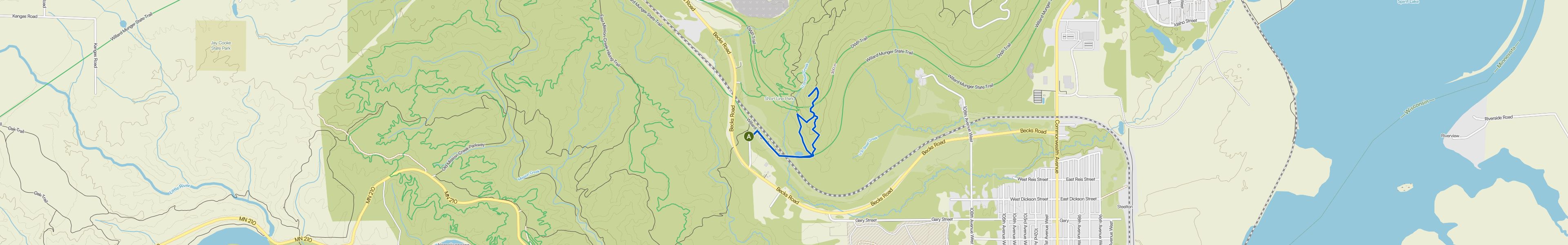 map_image_toggle