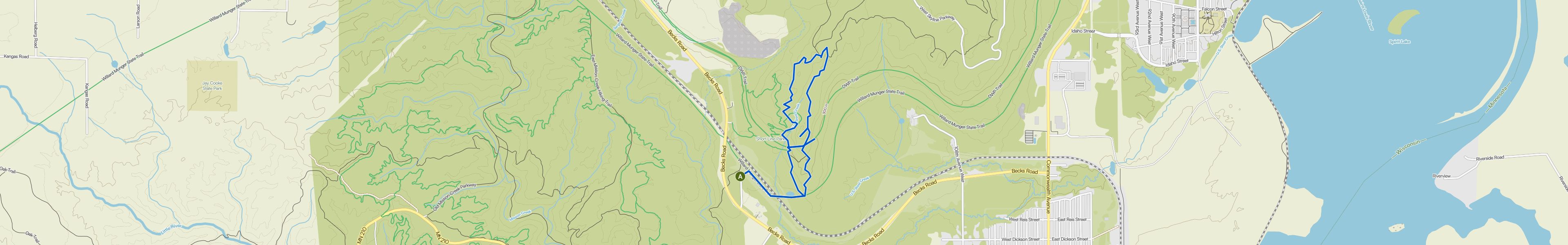 map_image_toggle