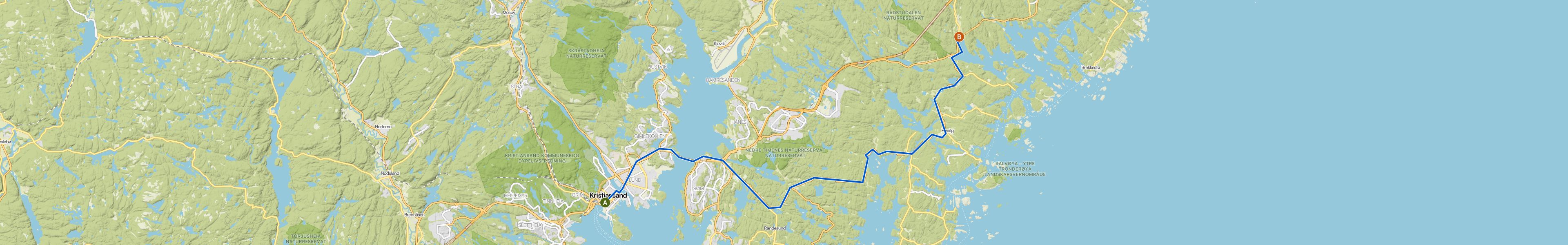 map_image