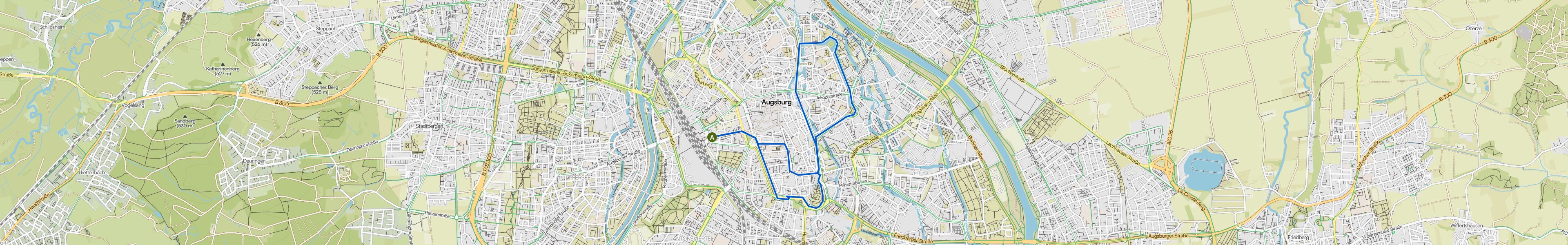 map_image