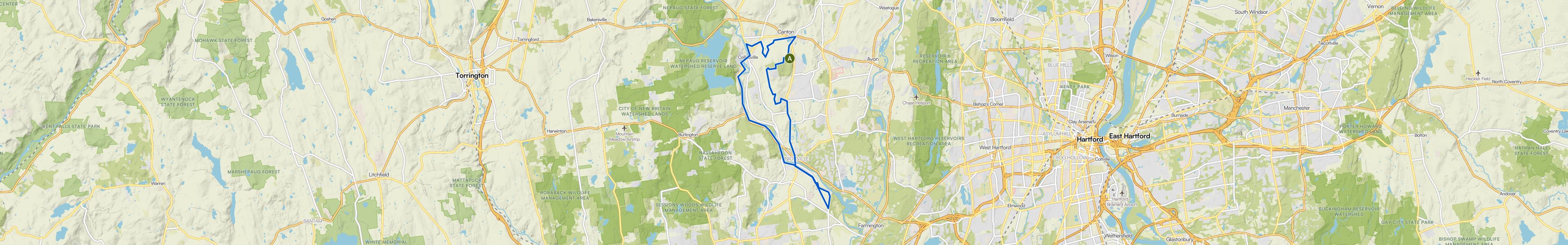 map_image_toggle