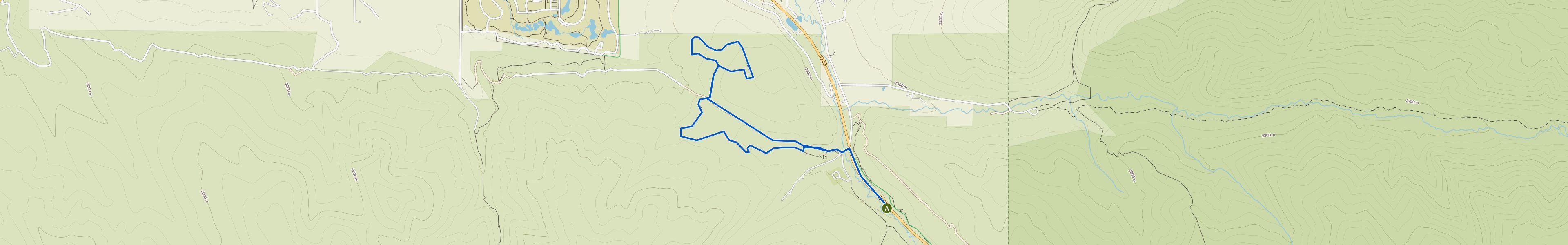 map_image_toggle