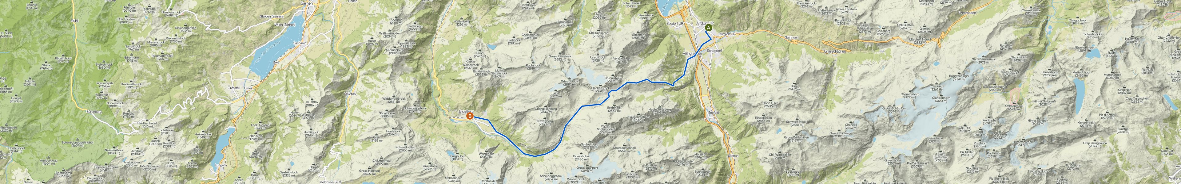 map_image_toggle