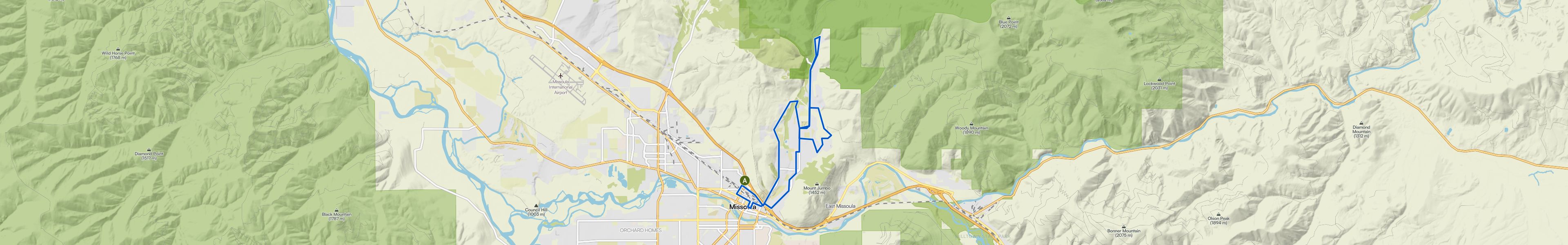 map_image_toggle