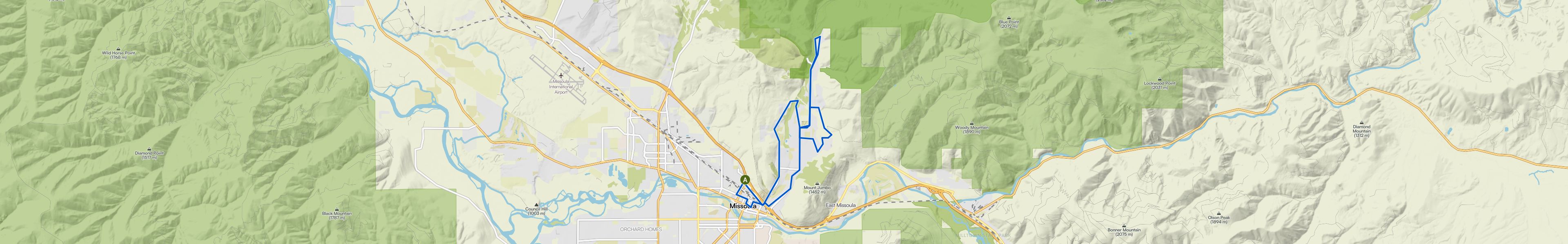 map_image_toggle
