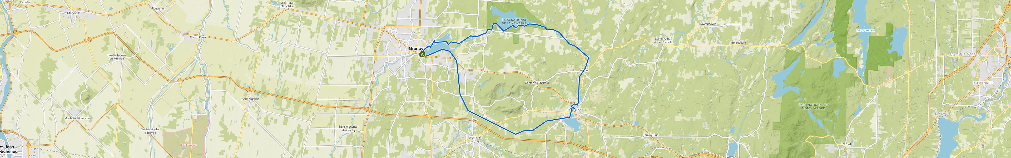 map_image