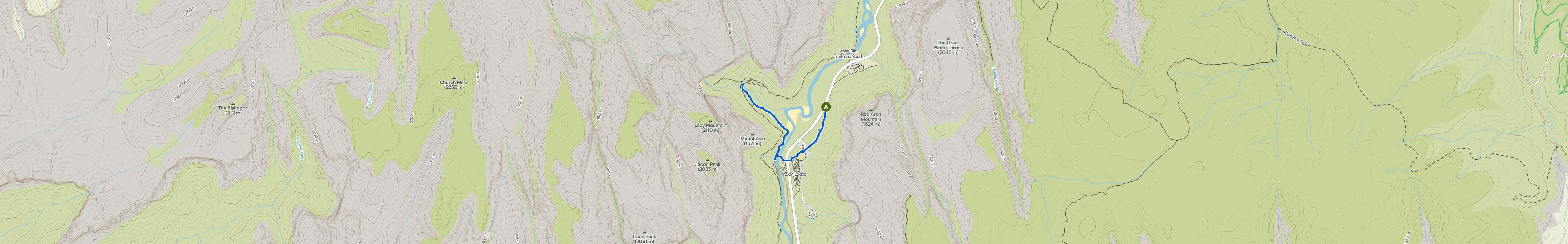 map_image_toggle