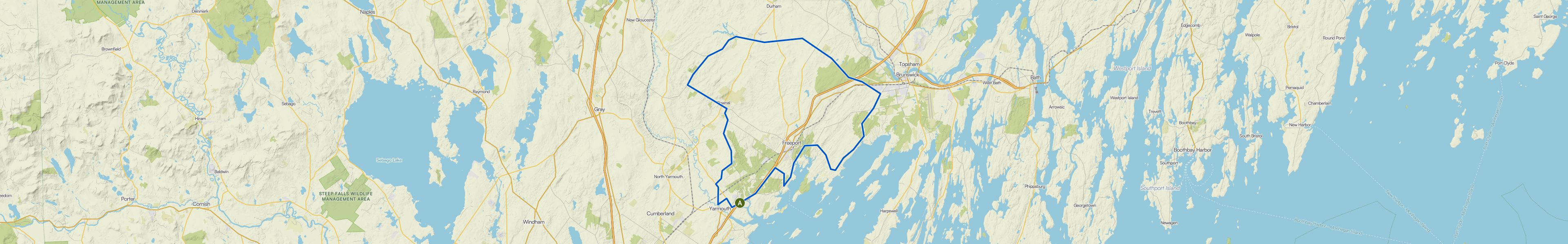 map_image_toggle