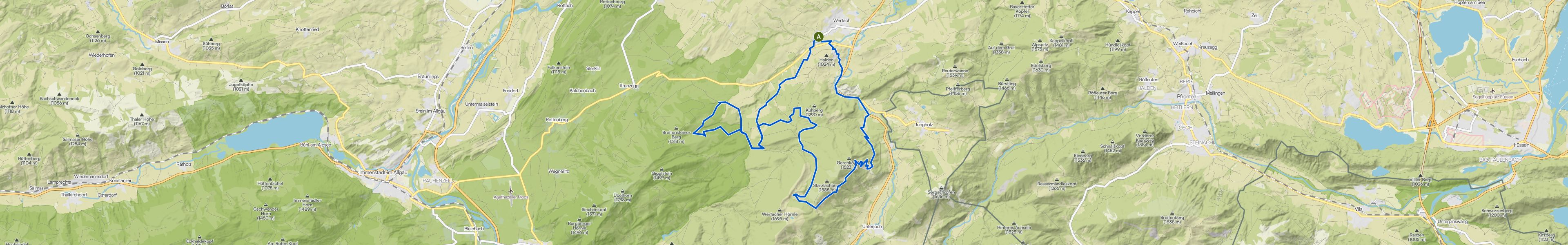 map_image