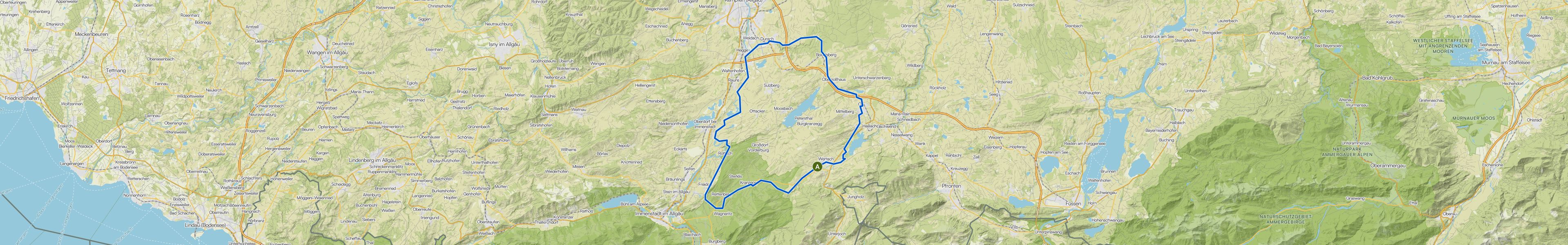 map_image