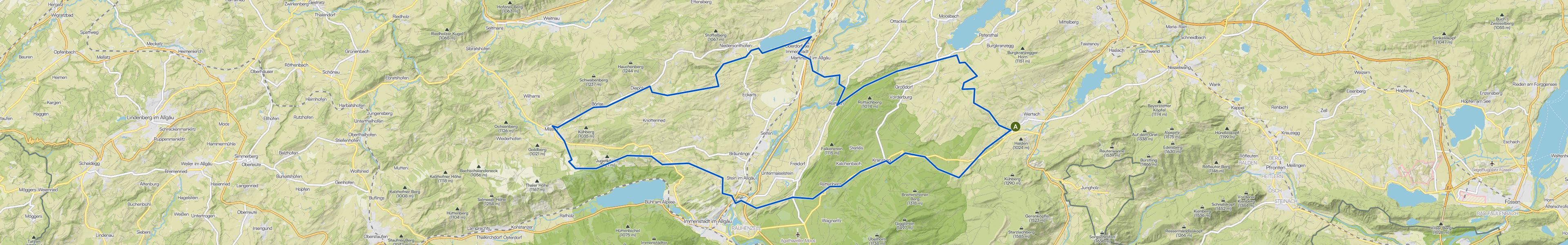 map_image