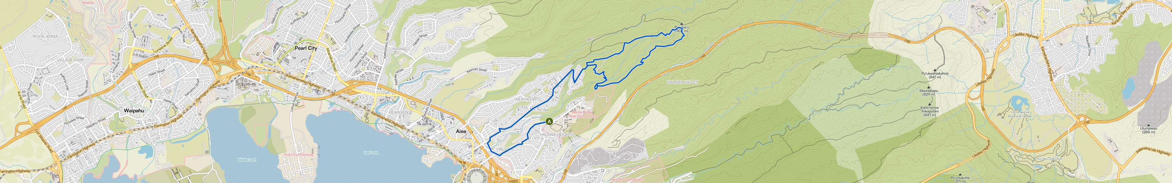 map_image_toggle
