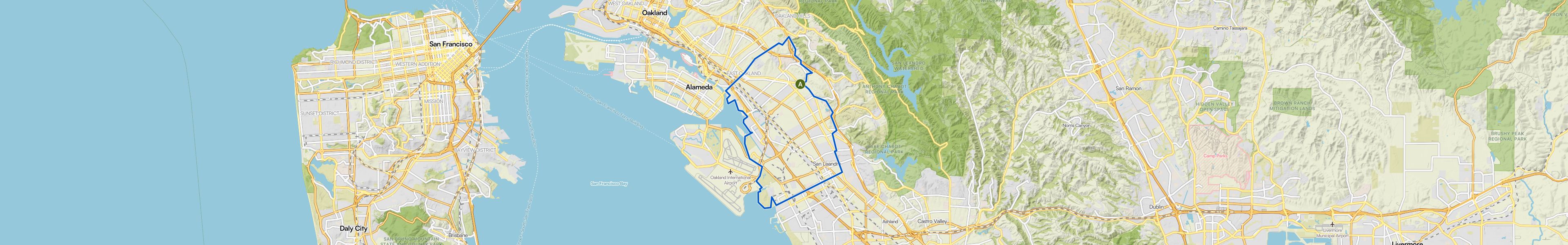 map_image_toggle