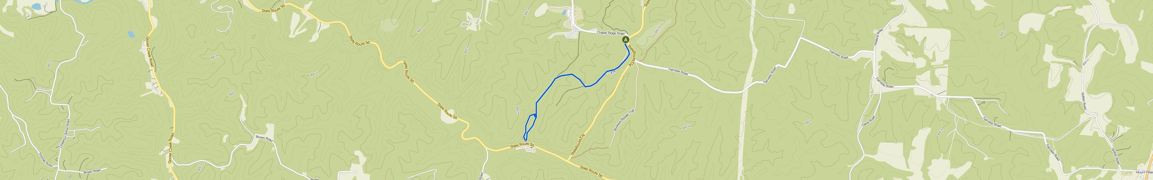 map_image_toggle