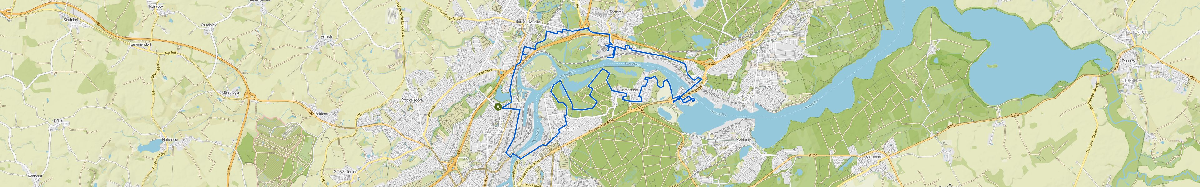 map_image