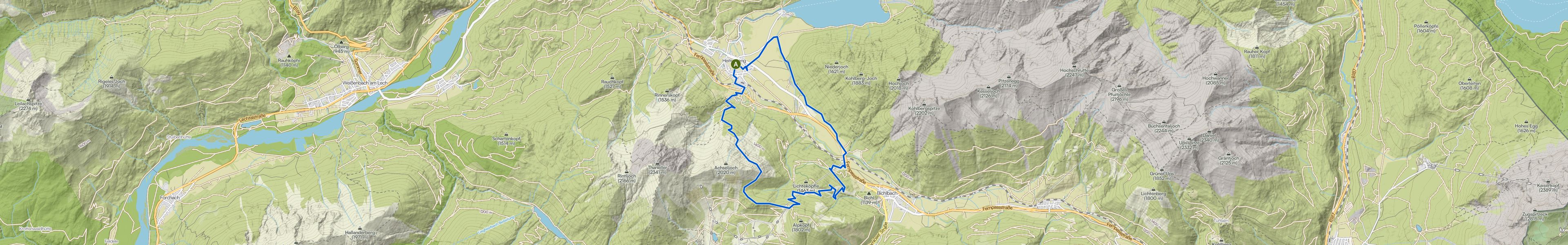 map_image