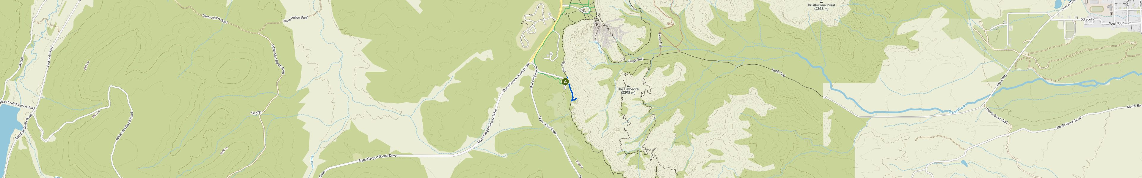 map_image_toggle