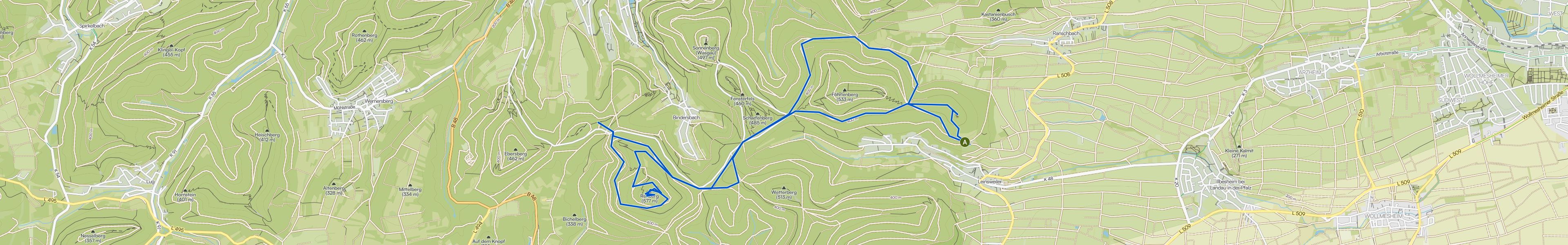 map_image
