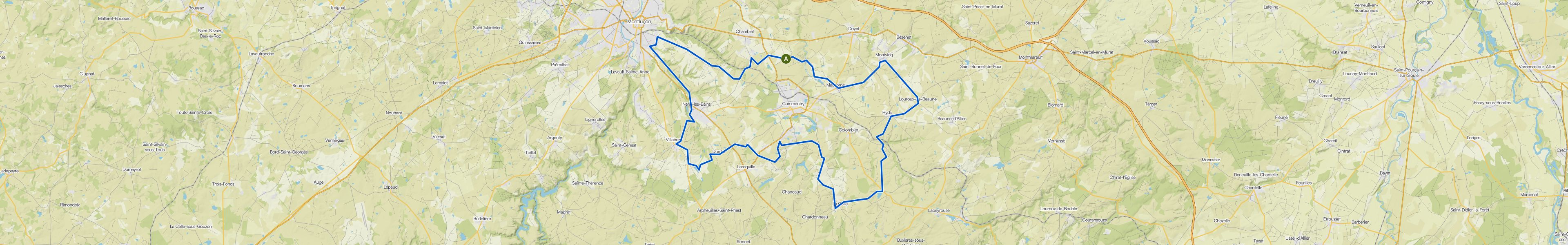 map_image