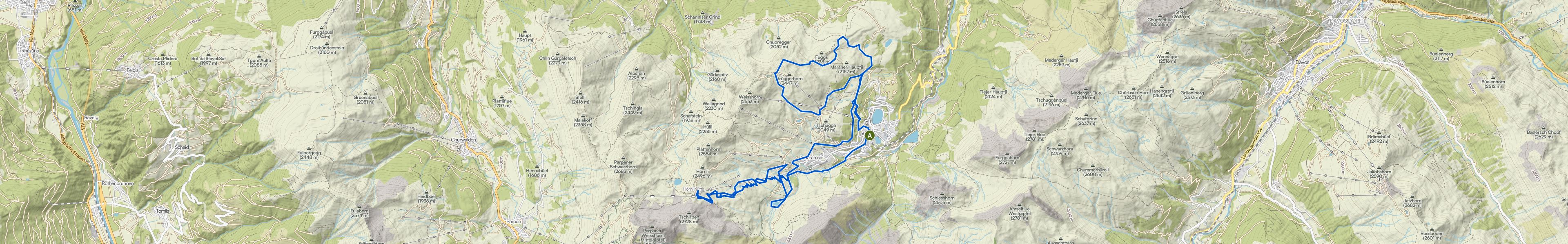 map_image