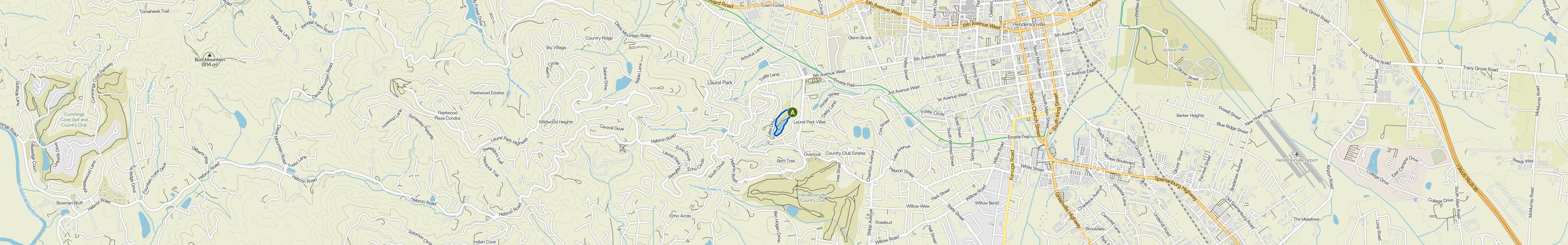 map_image_toggle