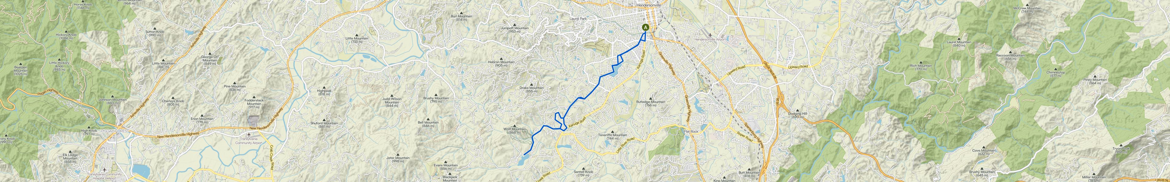 map_image_toggle