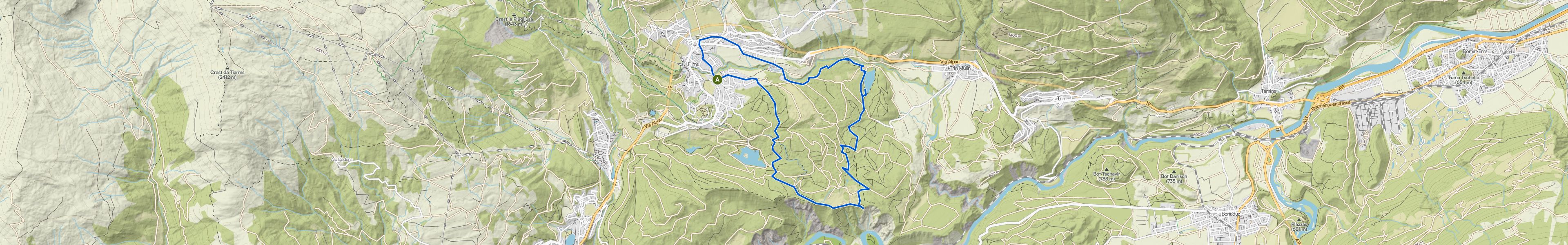 map_image