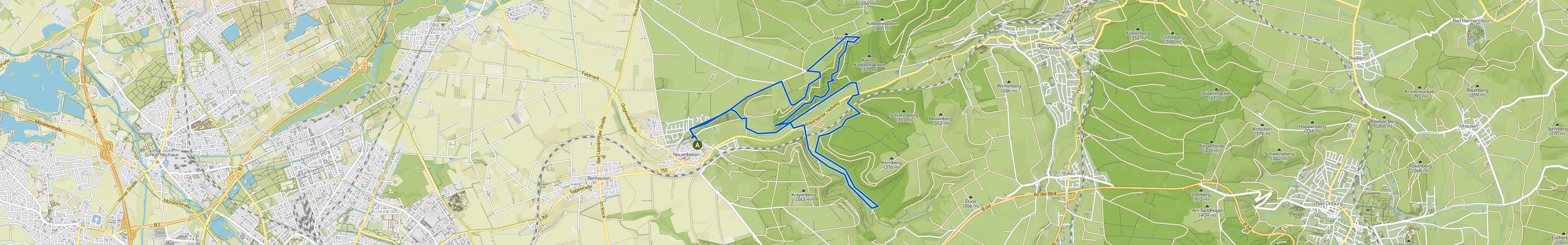 map_image