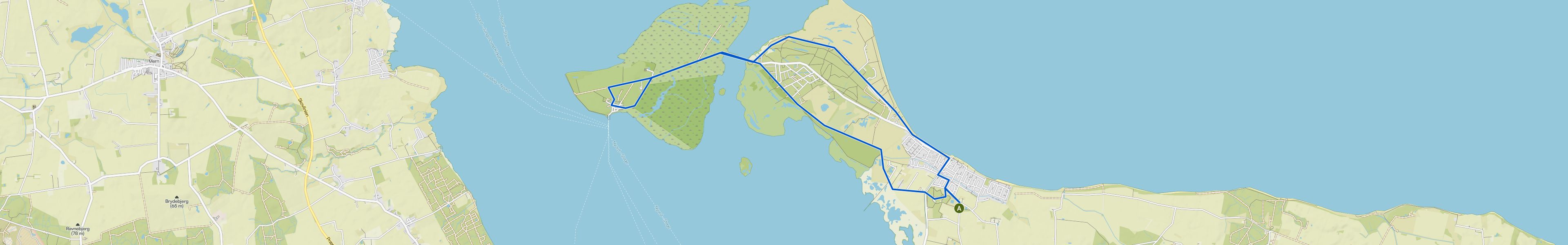 map_image